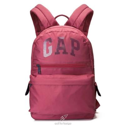 Gap 03450 Sırt Çantası