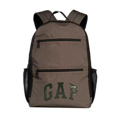 Gap 03451 Sırt Çantası