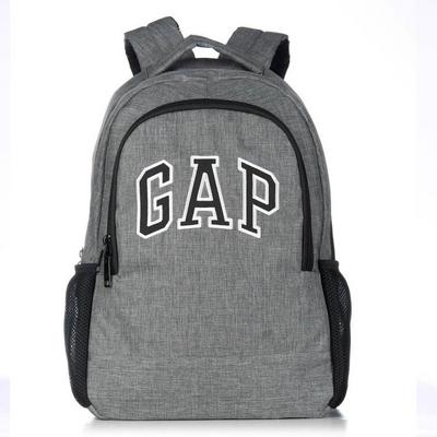 Gap 03468 Sırt Çantası