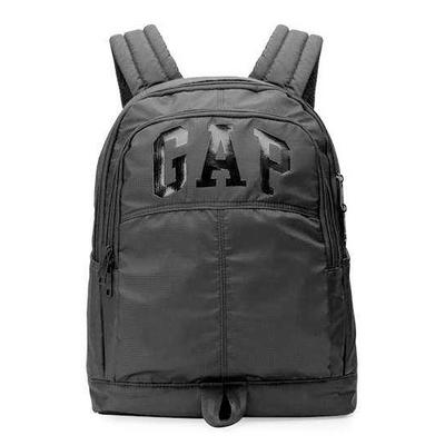Gap 03471 Sırt Çantası