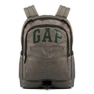 Gap 03473 Sırt Çantası