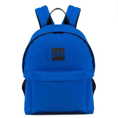Gap 03480 Sırt Çantası