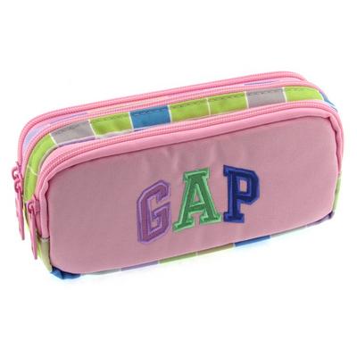 Gap 12803 Kalem Çantası