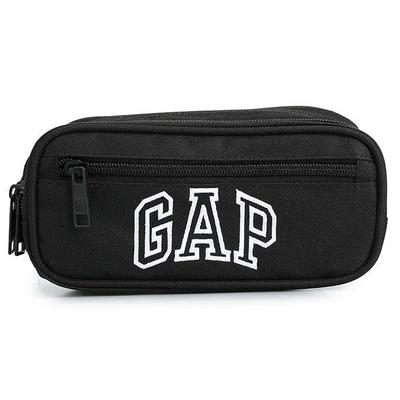 Gap 12833 Kalem Çantası