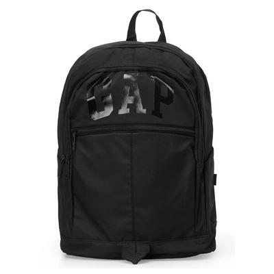 Gap 12844 Sırt Çantası