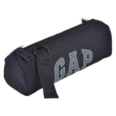 Gap 12848 Kalem Çantası