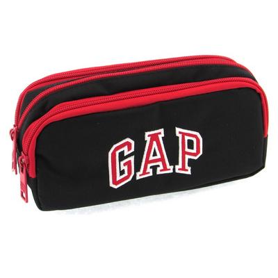 Gap 12867 Kalem Çantası