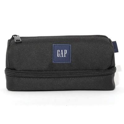 Gap 13392 Kalem Çantası