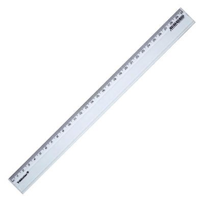 Yıldızlar 005 Plastik Cetvel 30Cm