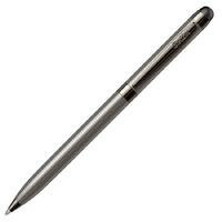 Scrikss 599 Touch Pen Dokunmatikli Tükenmez Kalem Titanyum