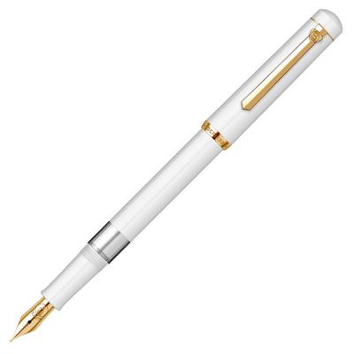 Scrikss 419 Dolmakalem Beyaz