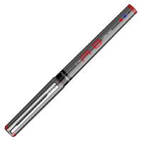 Scrikss Pı-8 Hızlı Kuruyan Roller Kalem 0,7Mm Kırmızı