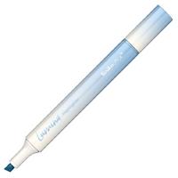 Scrikss Lumina Fosforlu İşaretleme Kalemi Lilac Colour 544U