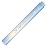 Scrikss Lumina Fosforlu İşaretleme Kalemi Lilac Colour 544U