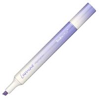 Scrikss Lumina Fosforlu İşaretleme Kalemi Lilac Colour 271U