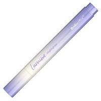 Scrikss Lumina Fosforlu İşaretleme Kalemi Lilac Colour 271U