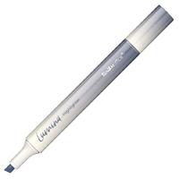 Scrikss Lumina Fosforlu İşaretleme Kalemi Lilac Colour 2157U
