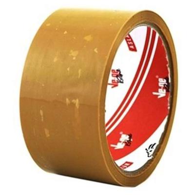 Vege Koli Bandı Aslan 45Mm40M Taba