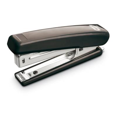 Mas 756 Optimal Zımba Makinesi No:10 Siyah