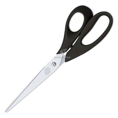 Bion 9321 Büro Tipi Paslanmaz Çelik Makas 20Cm