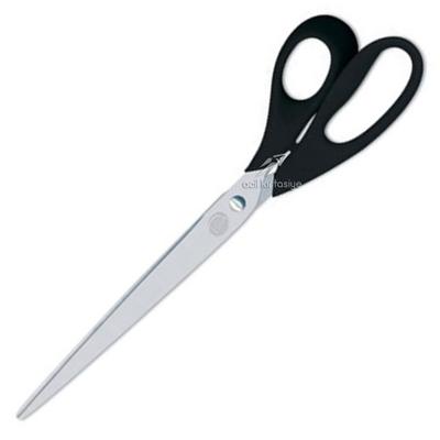 Bion 9324 Büro Tipi Paslanmaz Çelik Makas 25Cm