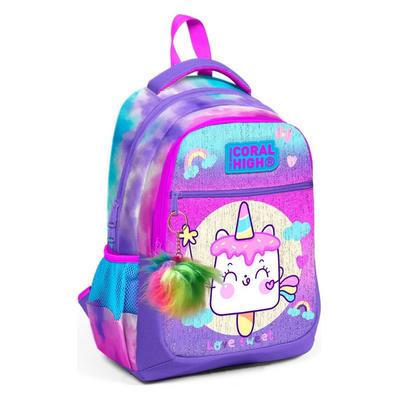 Coral High 23480 Sırt Çantası