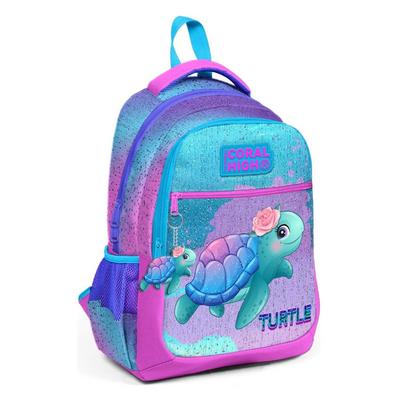 Coral High 23497 Sırt Çantası