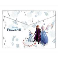 Frozen 2 Çıtçıtlı Dosya