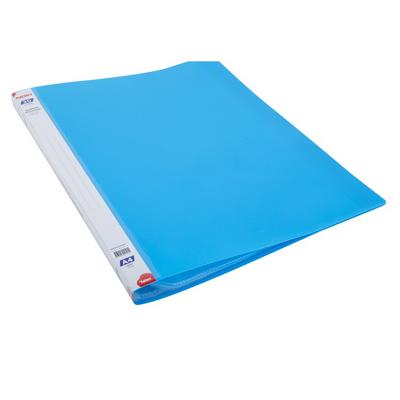 Noki Prime Sunum Dosyası 20'Li