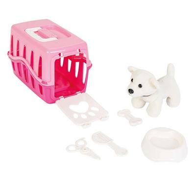 Pilsan 358P Sevimli Köpeğim