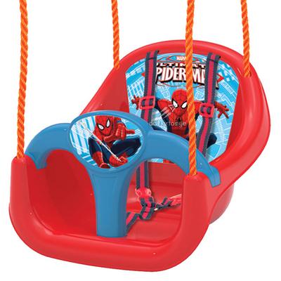 Spiderman Örümcek Adam 3062 Salıncak