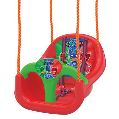 Pjmask Pijamaskeliler 3539 Salıncak