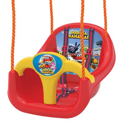 Harika Kanatlar 3563 Salıncak