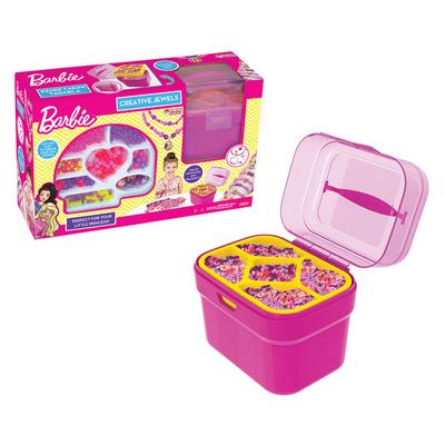 Barbie 03659 Takı Seti