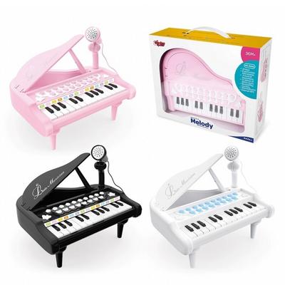 Vardem 1505A Beautiful Melody Mini Piyano