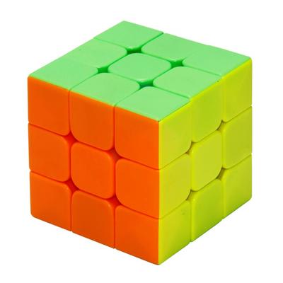 Vardem Fx7833 Magic Cube Zeka Küpü