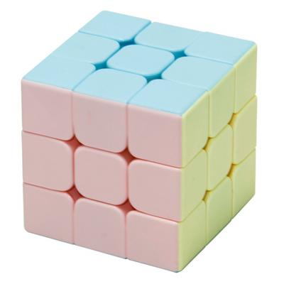 Vardem Fx7837 Magic Cube Zeka Küpü Pastel