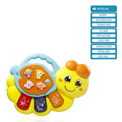 Vardem 855-68A Sesli Oyuncak