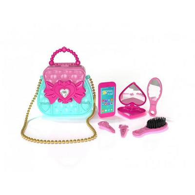 Little Beauty Bag Güzellik Çantası