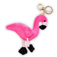 Flamingo Anahtarlık (Adet)