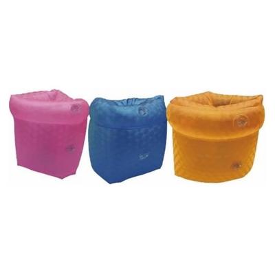 Bermuda 3047-9 Kolay Takılan Yürüyen Şişme Kolluk 16X16cm