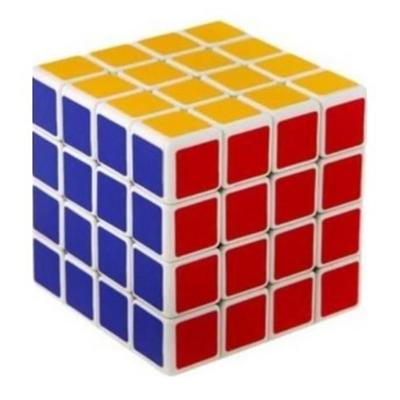Magic Cube B252 Zeka Küpü 4X4