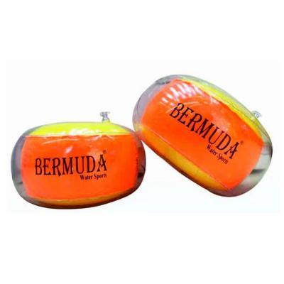 Bermuda 2309012 Torbalı Kol Çizmeyen Şişme Kolluk 23Cm