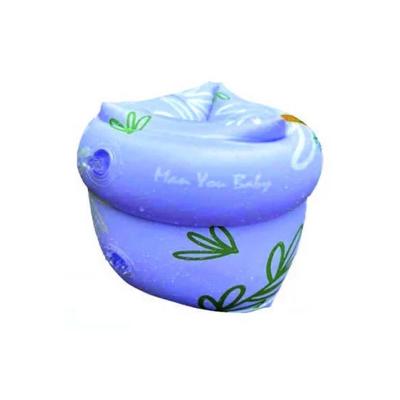 Bermuda 2309060 Kolay Takılan Yürüyen Şişme Kolluk 20X23cm