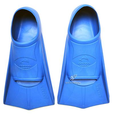 Nilsan Pool Enerji Kısa Havuz Paleti 35-36 Mavi