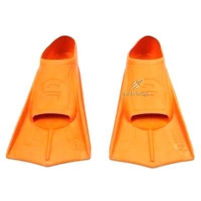 Nilsan Pool Enerji Kısa Havuz Paleti 39-40 Turuncu