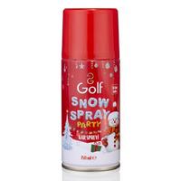 Golf Kar Spreyi 150Ml (Cama Yazan)