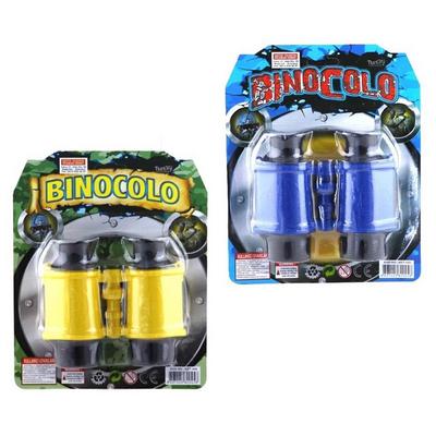 Kette Ket-045 Binocolo Oyuncak Dürbün