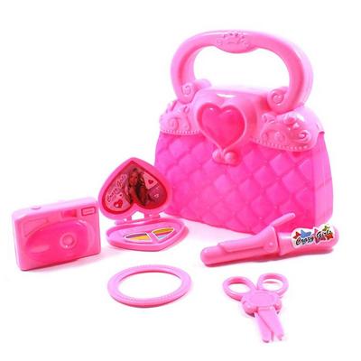 Kette 116 Makyaj Çantası Seti