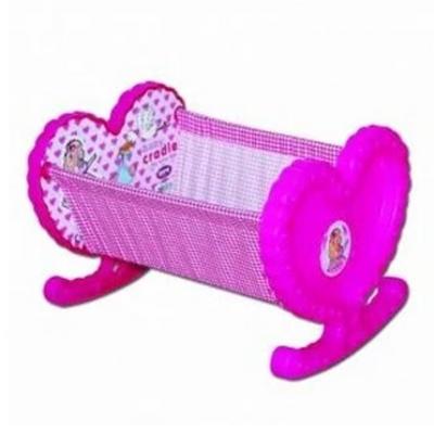 Kette 132 Beşik Küçük